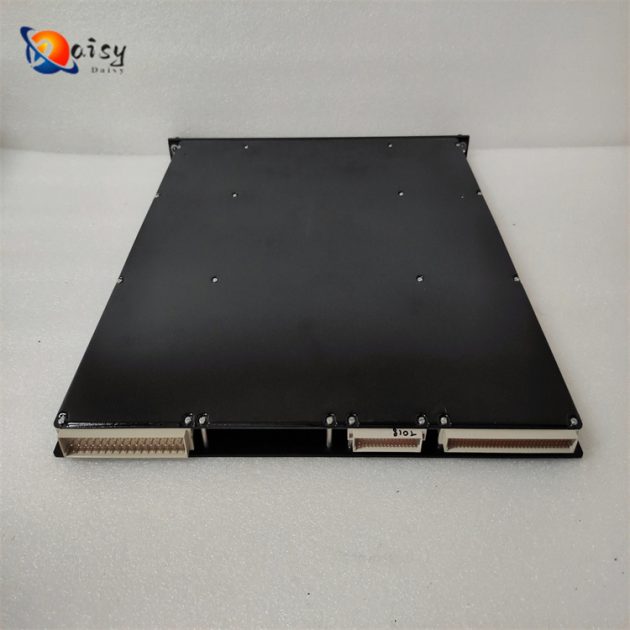 TRICONEX 3720 Digital input module