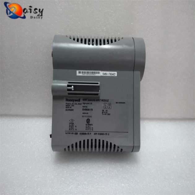 Honeywell 01-51199939-100 Power System - Image 5