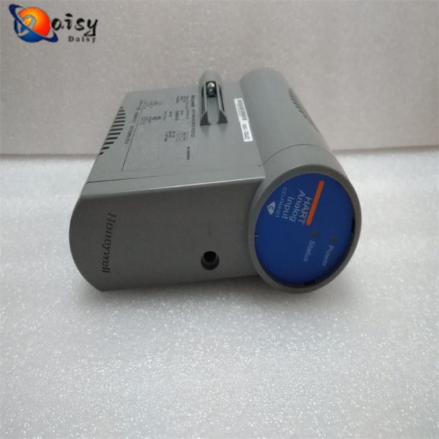 Honeywell FC-RUSSIO-3224 Industrial Control Module