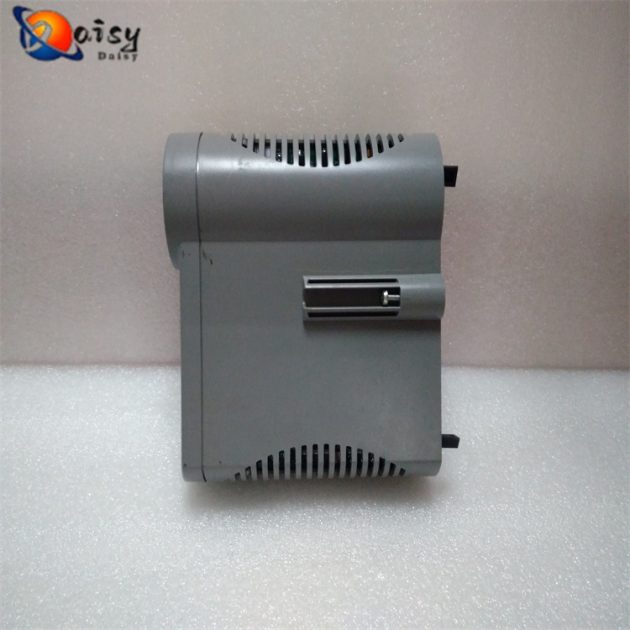 Honeywell FC-RUSSIO-3224 Industrial Control Module - Image 4