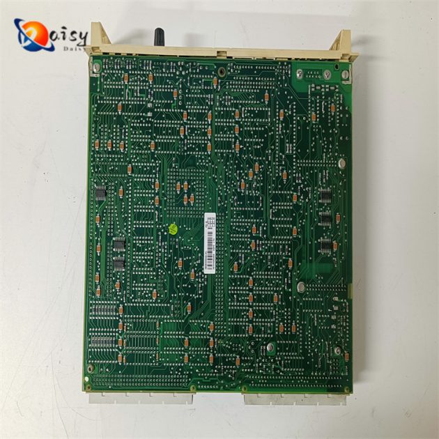 ABB 3HAC6448-1 controller module - Image 5