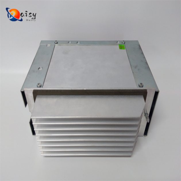 ABB 3HAC13255-1 controller module PLC/DCS Module