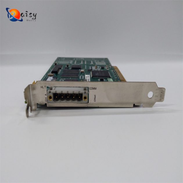 ABB 5730030-NB Circuit board card