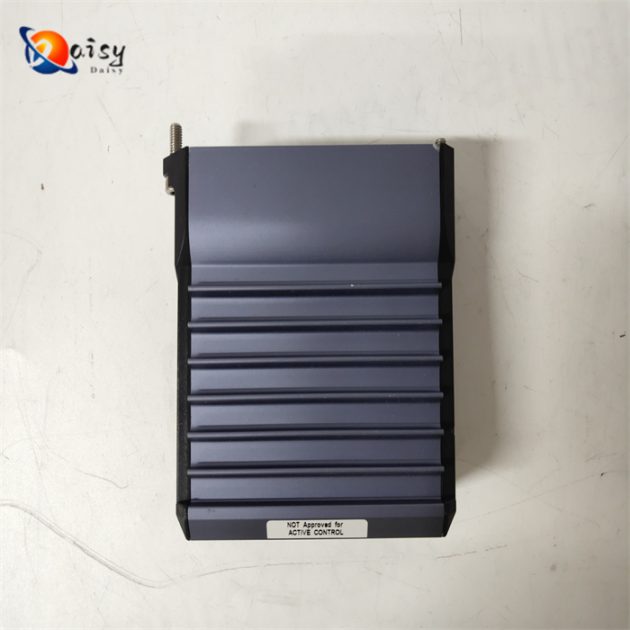 Foxboro FBM232 P0926GW Control module - Image 4