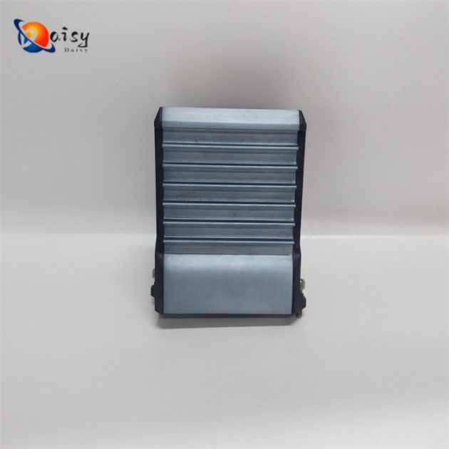 FOXBORO P0926GX FBM233 Ethernet communication module - Image 5