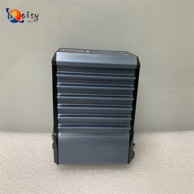 FOXBORO P0926GX FBM233 Ethernet communication module - Image 2