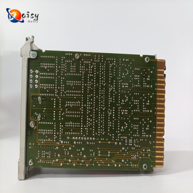 ABB 5730030-UK Circuit board card - Image 2