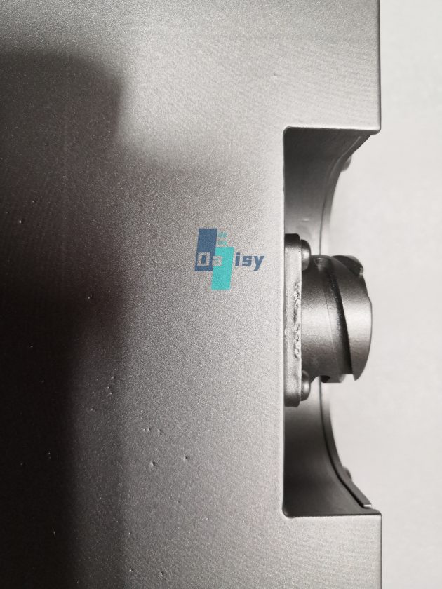 ABB PFTL201D 100KN tensiometer horizontal load cell available from stock - Image 5
