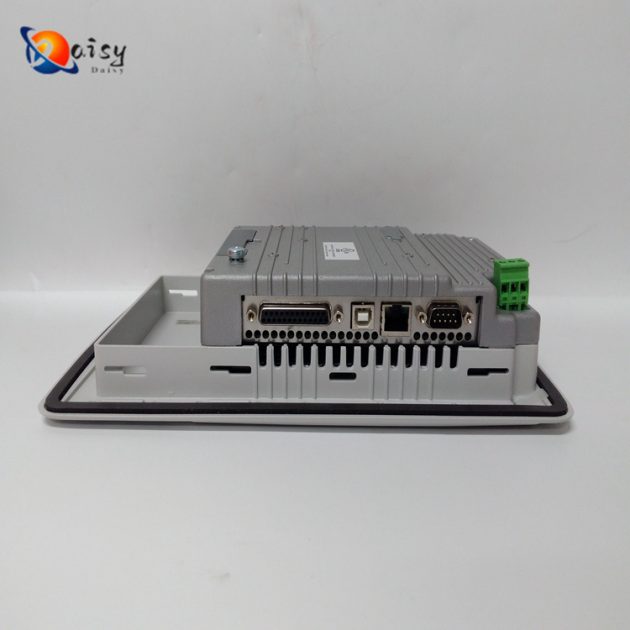 ABB GVC736BE101 touch screen - Image 5