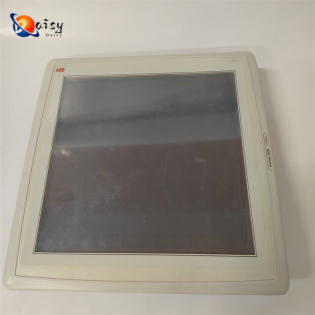 ABB EI812F touch screen - Image 6