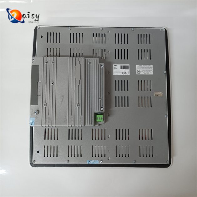 ABB EI812F touch screen - Image 7