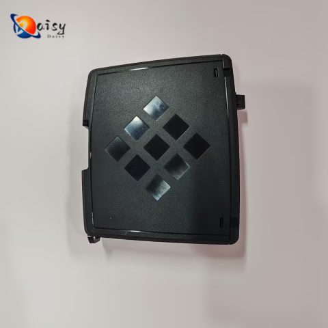PROSOFT PLX32-EIP-SIE Ethernet communication gateway - Image 5