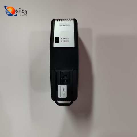 PROSOFT PLX32-EIP-SIE Ethernet communication gateway - Image 3