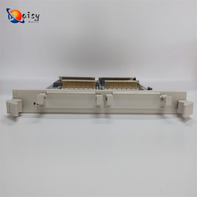 ABB 3HAC8642-1 Circuit board card