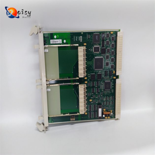 ABB GATS111100R0001 Input output module - Image 2