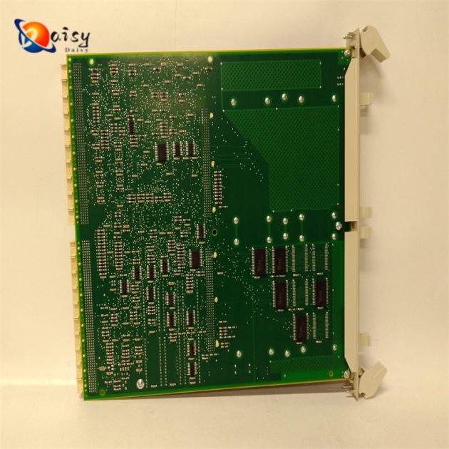 ABB 5STP3452N0023 rive module