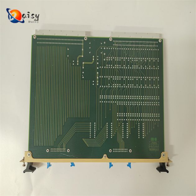 ABB PVD164A01R1066 programmable logic controller - Image 3