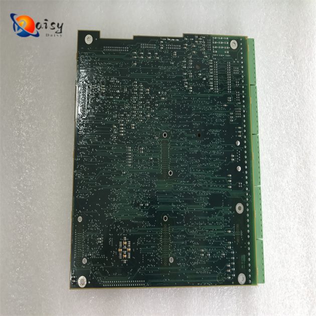 ABB 5STP3452N0023 rive module - Image 4