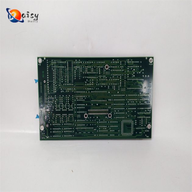 ABB 3BSC950177R50 Power Card controller Controller modul - Image 5