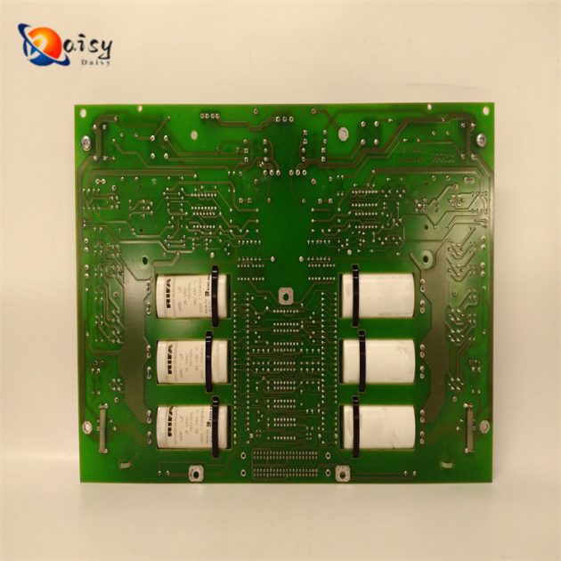 ABB 3BSC950177R50 Power Card controller Controller modul - Image 7