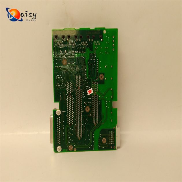 ABB 3HAC13120-4 Controller module industrial robot card - Image 2