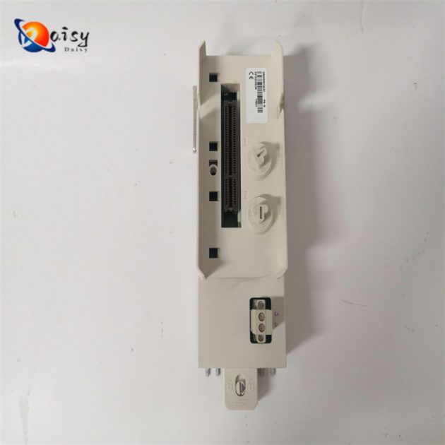 ABB 5A120V controller module - Image 6