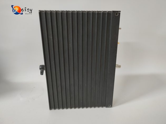 TRICONEX AI3351 Analog input module - Image 5