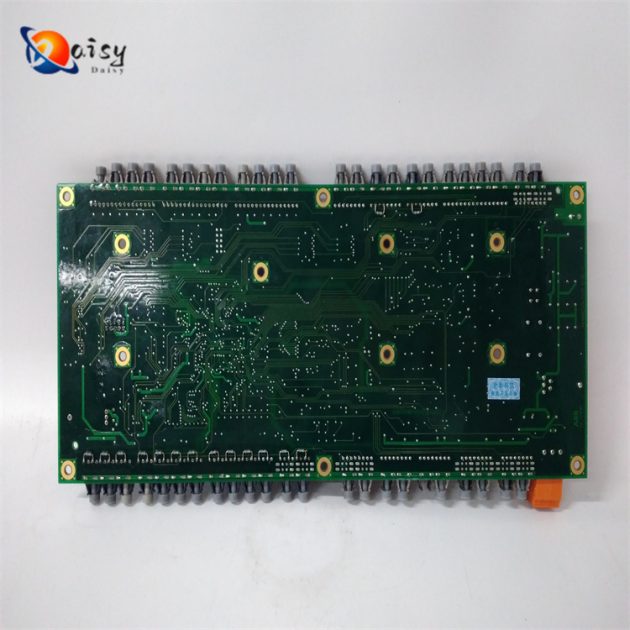 ABB 3HNA006144-001/03 servo motor touch screen - Image 6