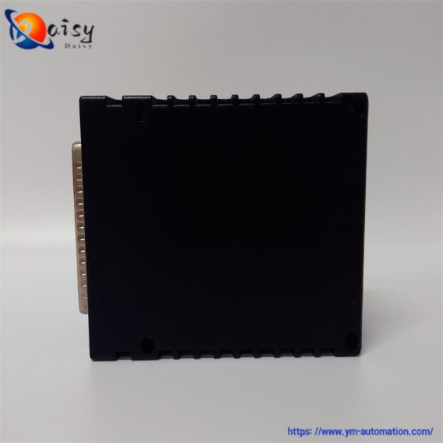 GE IS210BAPAH1A  | Analog Processor Module
