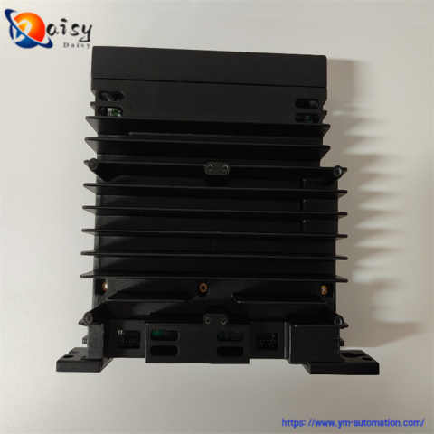 GE TB43225AF14 Circuit breaker - Image 3