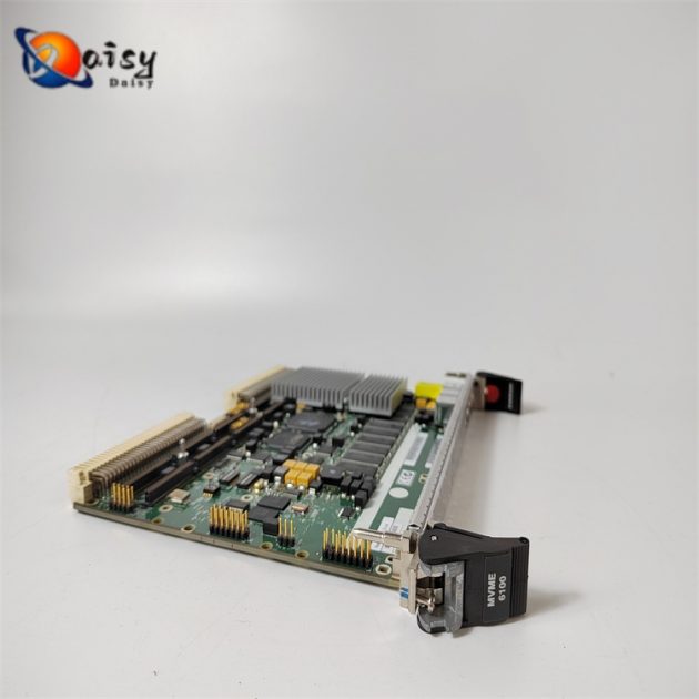 Emerson A6370D/DP overspeed protection monitoring - Image 4