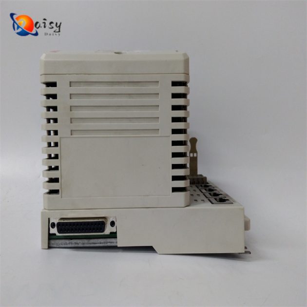 ABB CI858K01 3BSE018135R1 DriveBus Interface - Image 5