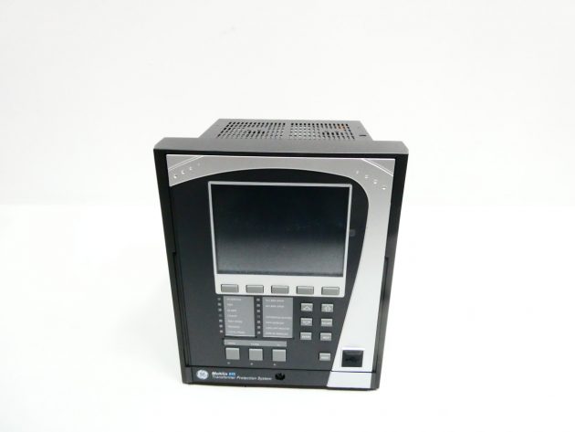 GE   850-E-P5-NN-G5-H-N-N-A-A-N-M-M-P-C-B-1E-T-C-N-A  EEDER PROTECTION RELAY