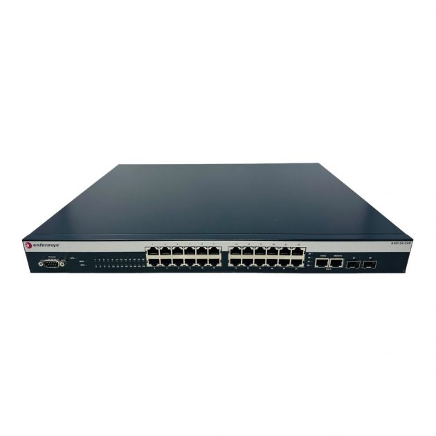 WOODWARD 8901-457 Reliable control module