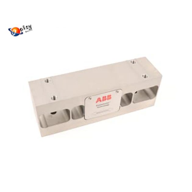 ABB PFTL101A 2.0KN 3BSE004172R1 Tension Sensor - Image 6