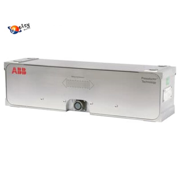 ABB PFTL101B 2.0KN 3BSE004185R1 tension load cell - Image 5
