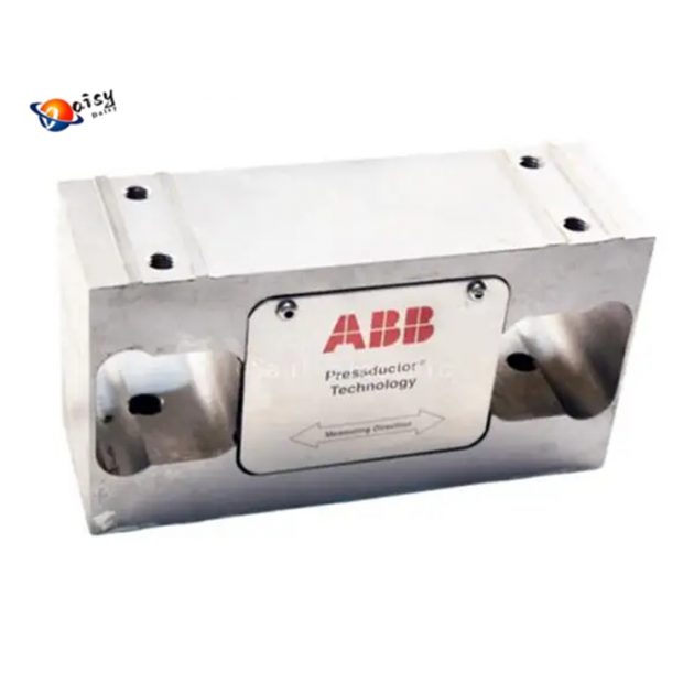 ABB PFTL101B 2.0KN 3BSE004185R1 tension load cell