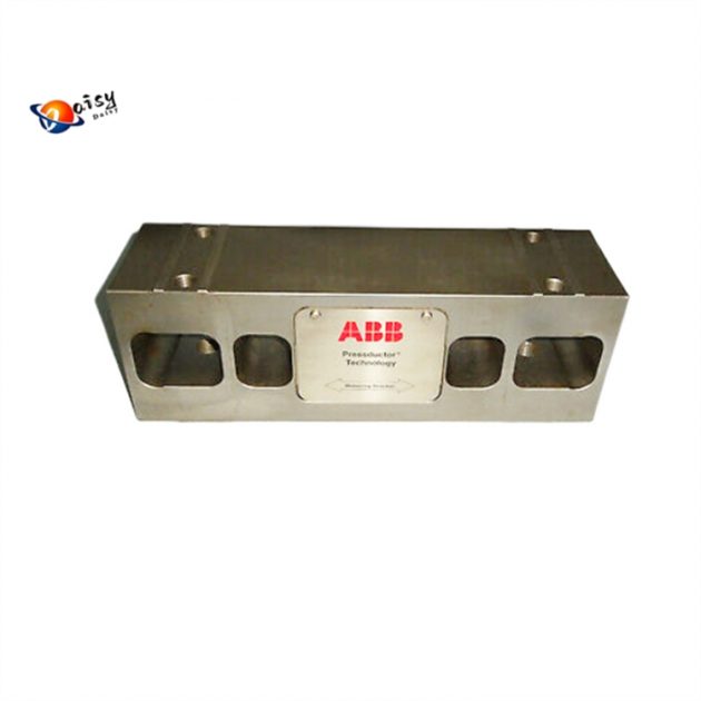 ABB PFTL101B 2.0KN 3BSE004185R1 tension load cell - Image 3