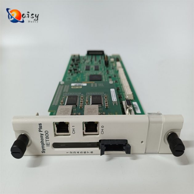 ABB 3BHB020538R0001 | RC-IGCT | 5SHX 1060H0003 - Image 5