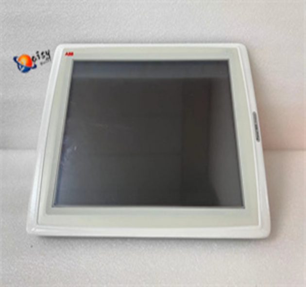ABB PP865A 3BSE042236R2 Touchscreen