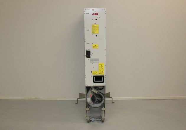 ABB  ACS800-704-0910-7 + 0F253 + V992 | Power Supply Module