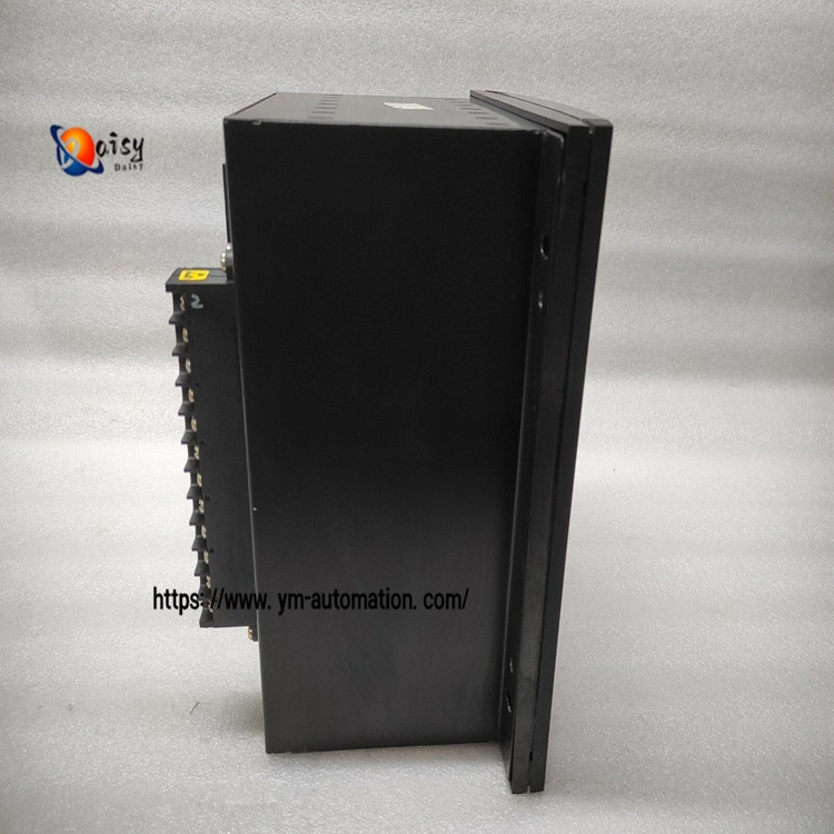GE F650NFEF1G0HIC Multilin Feeder Protection Relay - Image 7