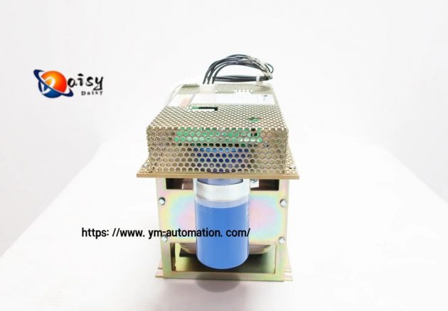 GE DS2020DACAG2 Power Module