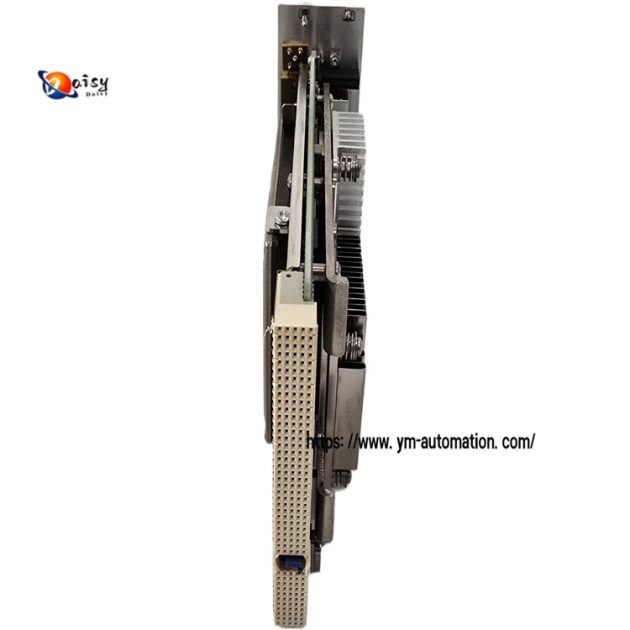 NI PXI-8820 2.2 PXI Embedded Controller
