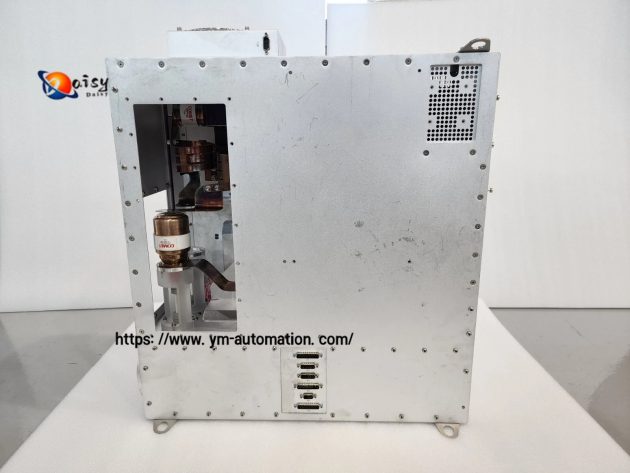 LAM  853-043759-223  Module - Image 5