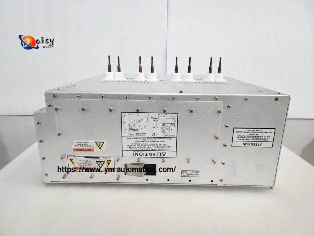 LAM  853-043759-223  Module - Image 4
