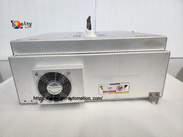 LAM  853-043759-223  Module - Image 3