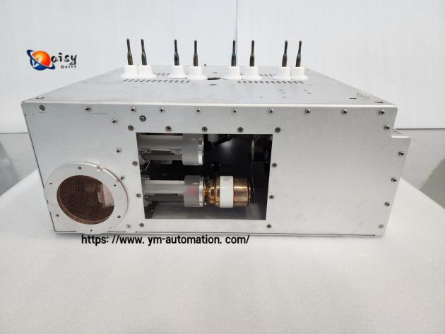 LAM  853-043759-223  Module