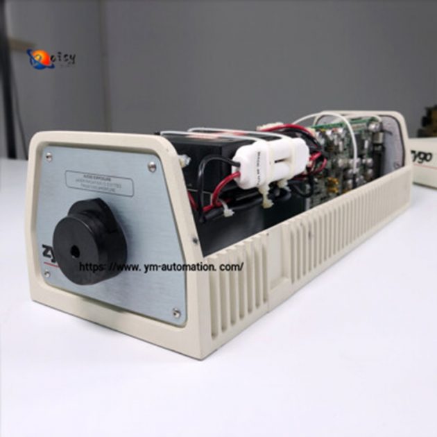 ZYGO ZMI 7714 Laser - Image 4