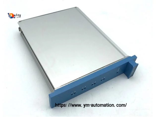 Honeywell FX-USI-0002 Safety Manager System Module